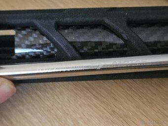 Speedsoft hpa build - 2