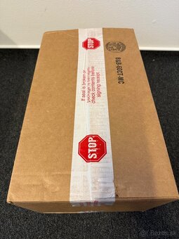 Pokemon 151 6x Booster Bundle Display Master Case - 2