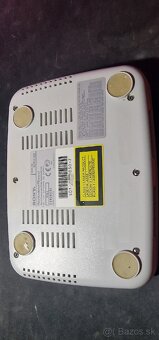 PlayStation ONE ND - 2