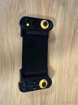 Ipega herný ovládač pre telefón - 2