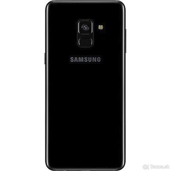 Samsung Galaxy A8 - 2
