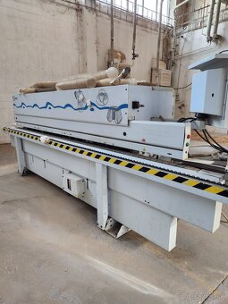 Olepovačka hrán - 2