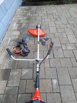 kronivorez hitachi - 2