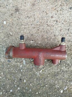 Škoda 100/110/110R/1000mb/105/120 - 2