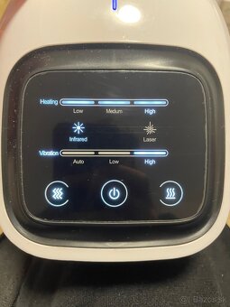 nordic revive kneelux pro - 2