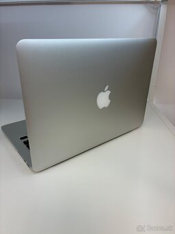 Macbook Pro 13” 2015 - 2