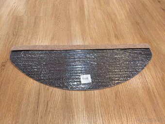 Protišmykové koberčeky na schody - 2