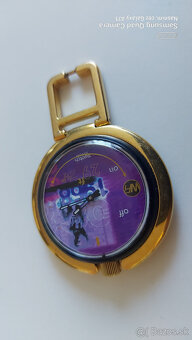 vreckove hodinky swatch pop - 2