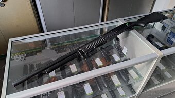 BROKOVA PUMPA RADICAL CANAVAR P16 - 2