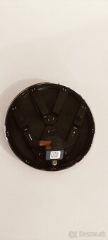 Znak s kamerou wv amarok - 2