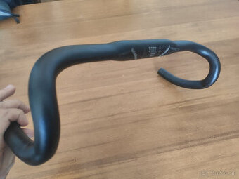 Vision Trimax 420 mm - 2