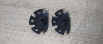 Košík na palice - 2