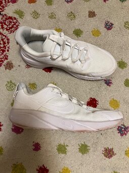 Tenisky nike veľ35 - 2
