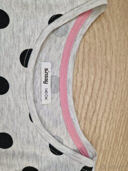 Saty bodky Sinsay 140 - 2