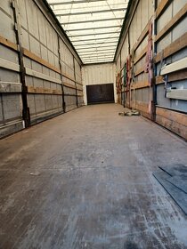 Predám,vymením - 2