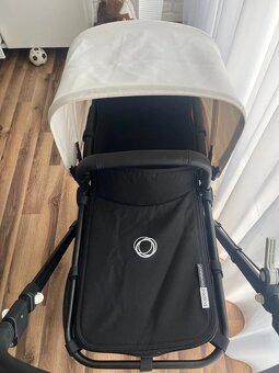 Bugaboo Cameleon 3 - 2