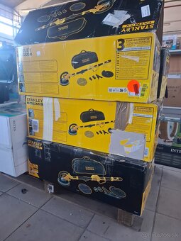 Stanley SFMEE500S - 2