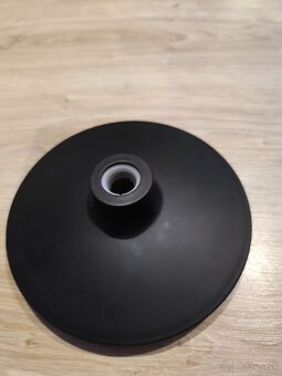 N o v a sprchová hlavica - 2