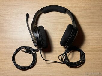 HyperX Cloud Stinger Core - 2