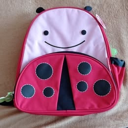 Hračky pre deti - 2