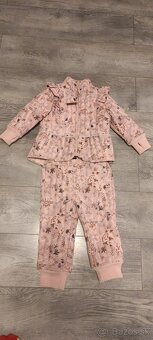 Termo súprava EN FANT - 2