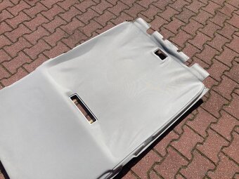 Audi A6 Allroad C5 stropnica - 2