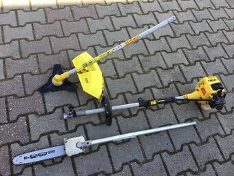 IMPOS 2in1 - 2