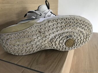 Detské NIKE - 2