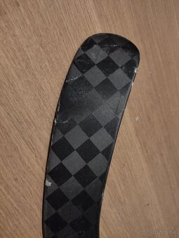 Hokejka Bauer hyperlite 2 - 2