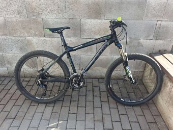 CTM ZEPHYR - 2