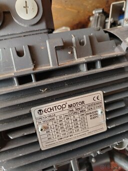 Techtop - 2