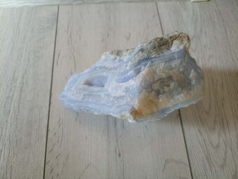 chalcedon - 2