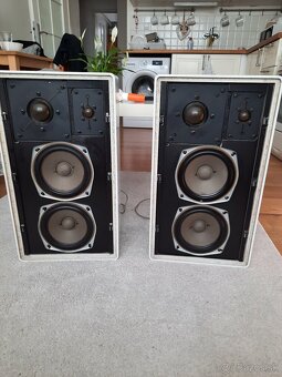 BRAUN L710 - 2