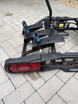 Hapro - 2