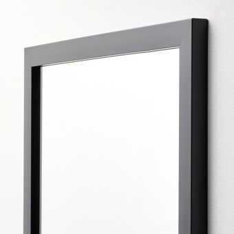 zrkadlo IKEA LILJETRÄD - 2
