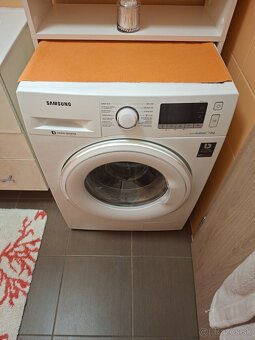 Samsung - 2