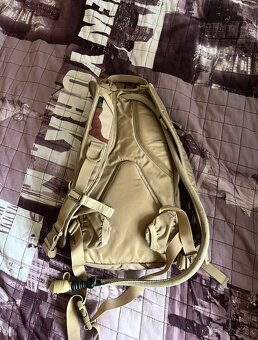 Camelbak batoh - 2