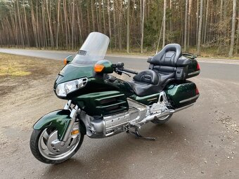 Gl 1800 - 2