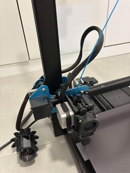 Sovol SV01 Pro / 3D tlačiareň - 2