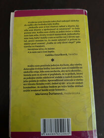 eva urbaníkova: svet mi je dlžný 5 eur - 2