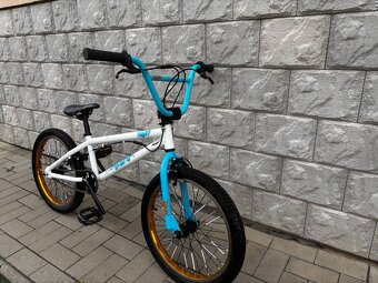 bmx - 2