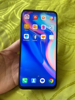 Huawei P Smart Z / 64GB - 2