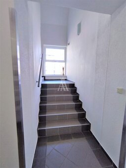 PRIESTORY NA PRENÁJOM, FLORIÁNSKA UL., KOŠICE CENTRUM - 2