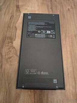 samsung s25 ultra 256gb - 2