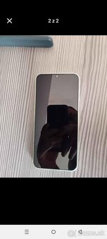 Mam na predaj samsung galasy a14 alebo vimenim - 2