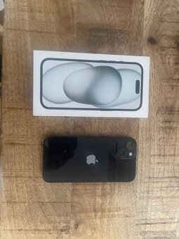 iPhone 13,Midnight,128GB - 2