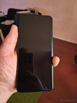 Predám Xiaomi 14 Ultra 16/512gb čierny + photography kit - 2