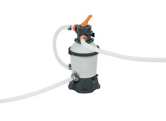 Bazén Bestway 3,66 x 1,00 m - 2