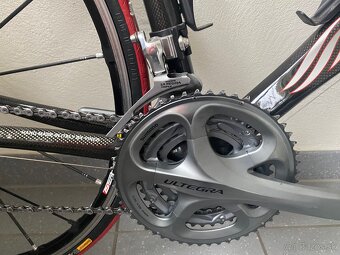 Celokarbonovy cestný Viner pro carbon F3 - 2