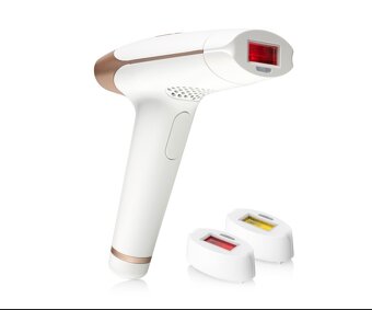 Epilator ETA Fenite - 2